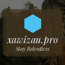 xawizau.pro