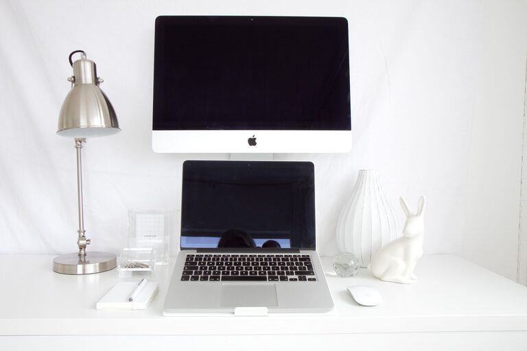 resized_91196
